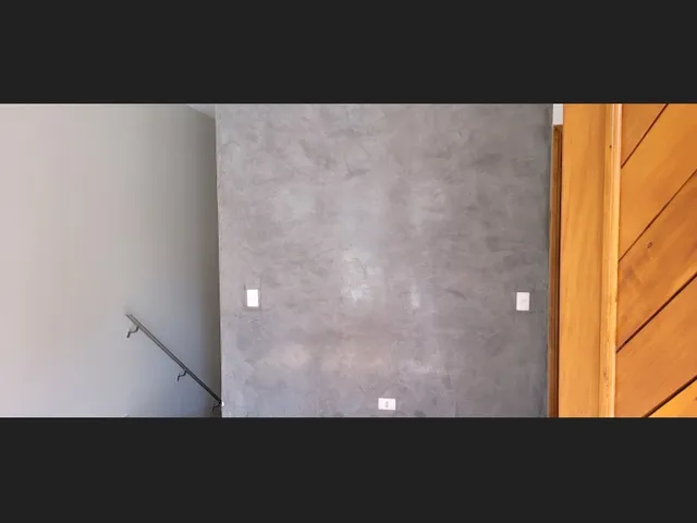 Imagem 5: Alugo Linda Casa 02 Quartos com Cozinh Planejada e Cook Top em Rolandia - Pr