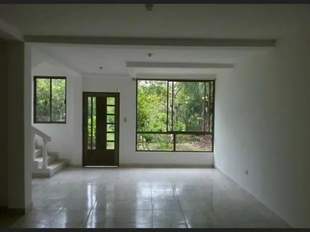Imagem 3: Aluga-Se Casas em Tabatinga Amazonas Condominio Fechado
