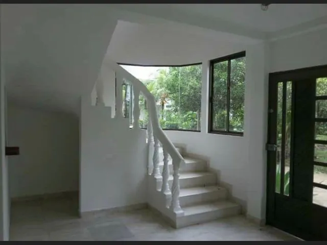 Imagem 12: Aluga-Se Casas em Tabatinga Amazonas Condominio Fechado