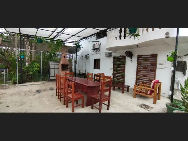 Imagem 11: Aluga-Se Casas em Tabatinga Amazonas Condominio Fechado