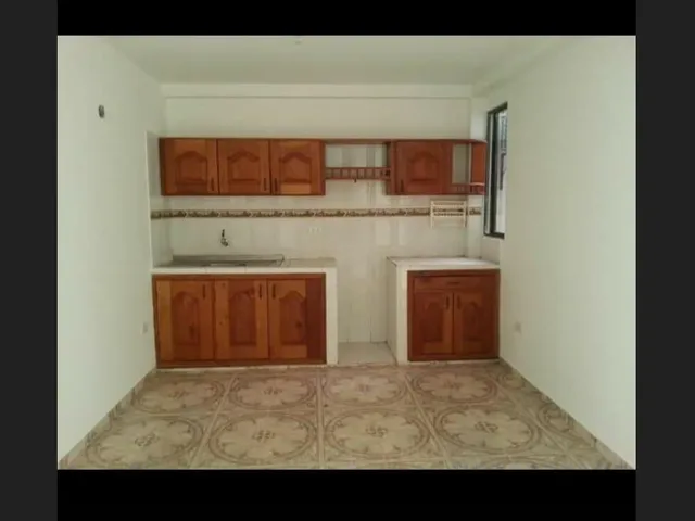 Imagem 2: Aluga-Se Casas em Tabatinga Amazonas Condominio Fechado