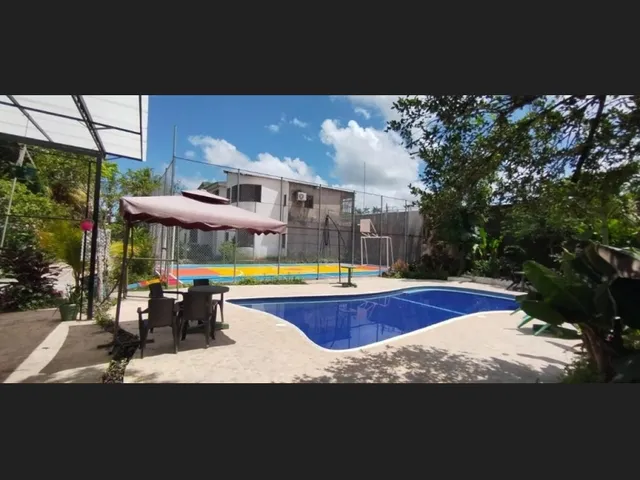 Imagem 9: Aluga-Se Casas em Tabatinga Amazonas Condominio Fechado