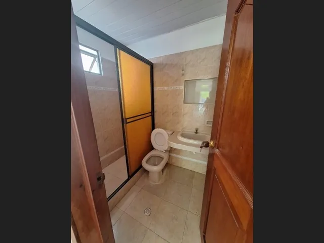 Imagem 4: Aluga-Se Casas em Tabatinga Amazonas Condominio Fechado