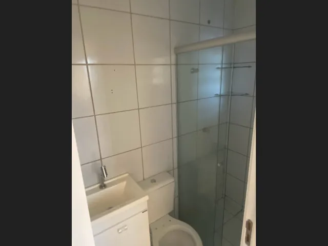 Imagem 11: Condomínio Brisa do Leste