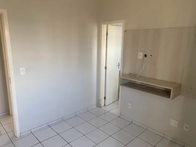 Imagem 3: Condomínio Brisa do Leste