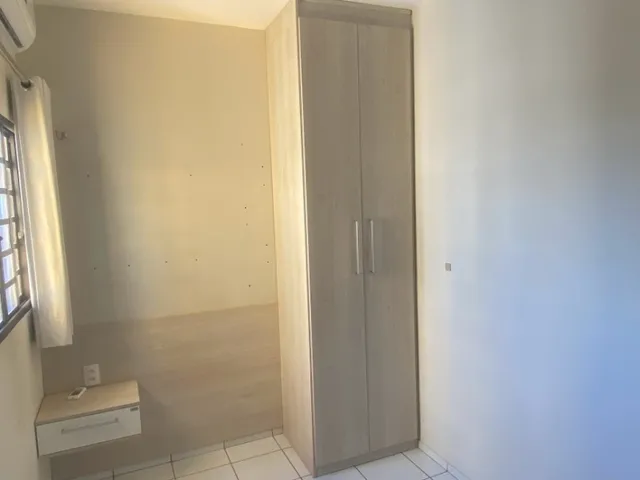 Imagem 16: Condomínio Brisa do Leste