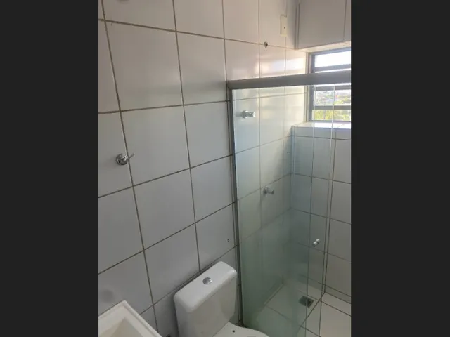 Imagem 10: Condomínio Brisa do Leste