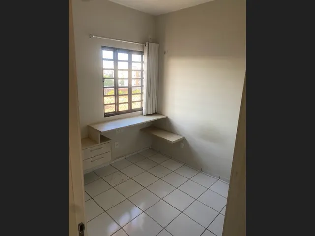 Imagem 4: Condomínio Brisa do Leste