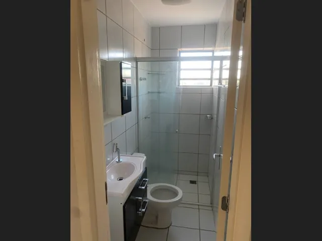 Imagem 8: Condomínio Brisa do Leste