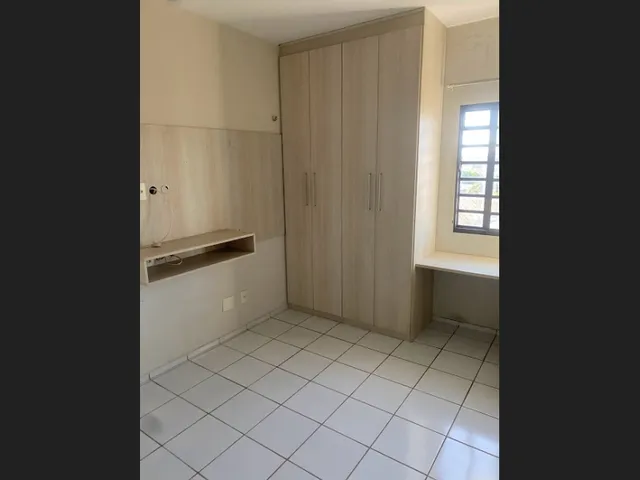 Imagem 6: Condomínio Brisa do Leste