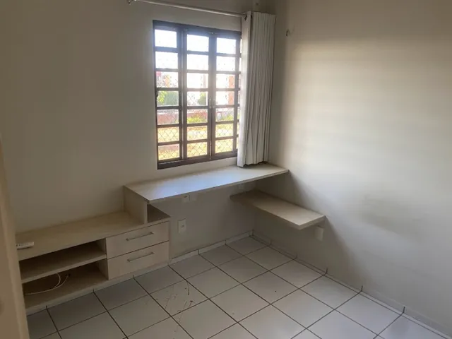 Imagem 2: Condomínio Brisa do Leste