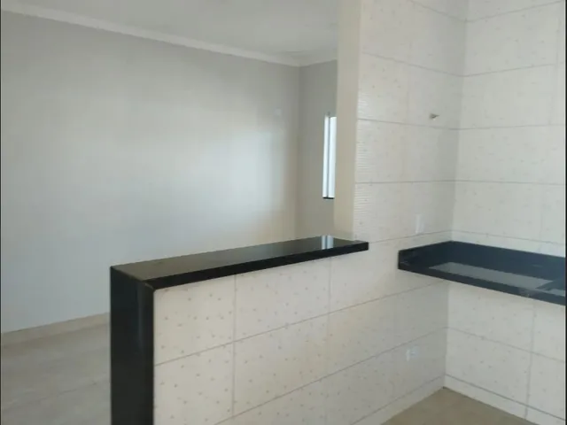 Imagem: Casa Linda no Jardim América