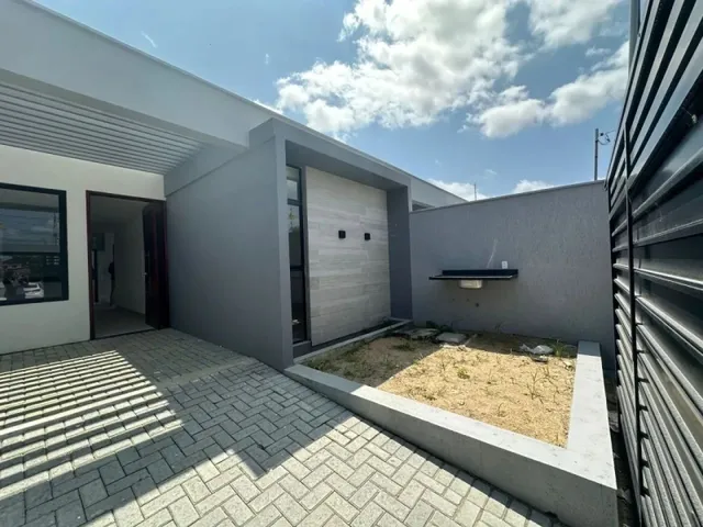 Imagem 9: Casa Linda no Campo Magro