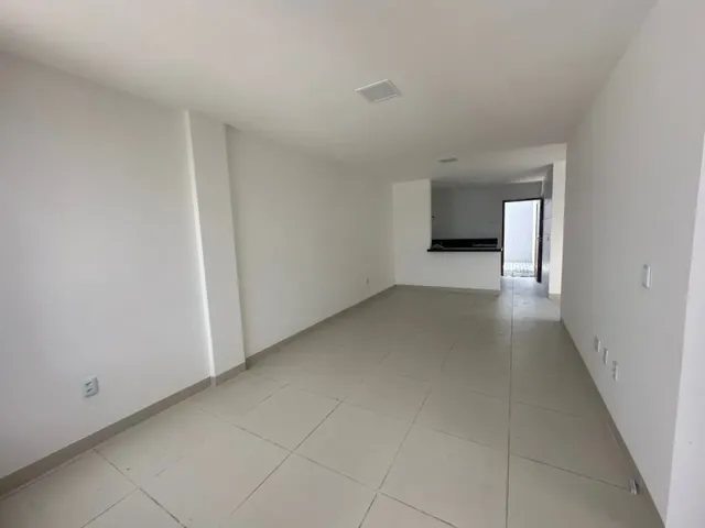 Imagem 10: Casa Linda no Campo Magro