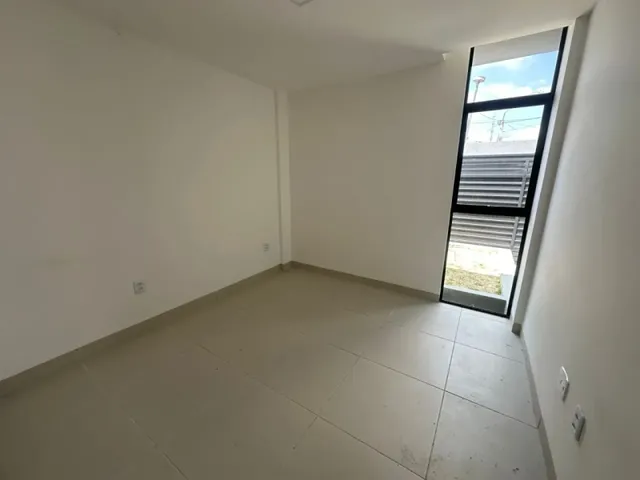 Imagem 8: Casa Linda no Campo Magro