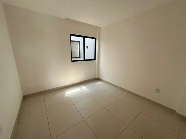 Imagem 3: Casa Linda no Campo Magro