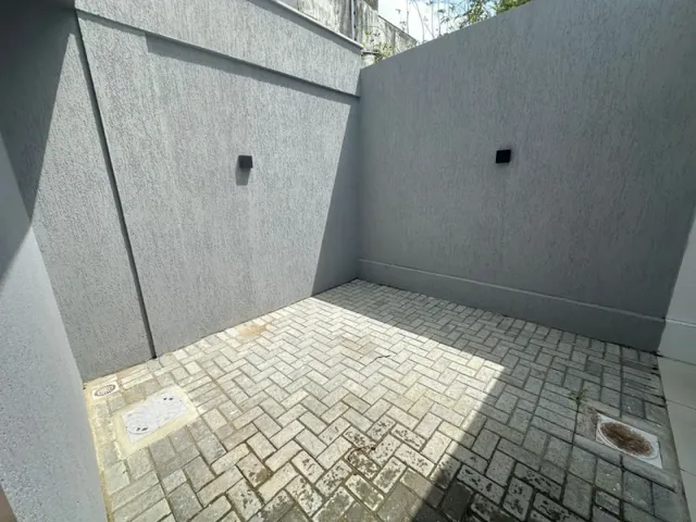 Imagem 2: Casa Linda no Campo Magro
