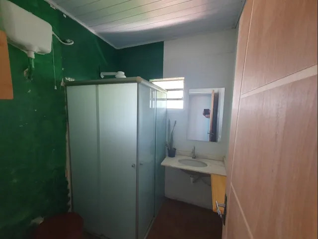 Imagem 9: Alugo Casa Residencial/Comercial, 3 Quartos + Edícula, Centro. Verona Novo/Tec´s/Torre
