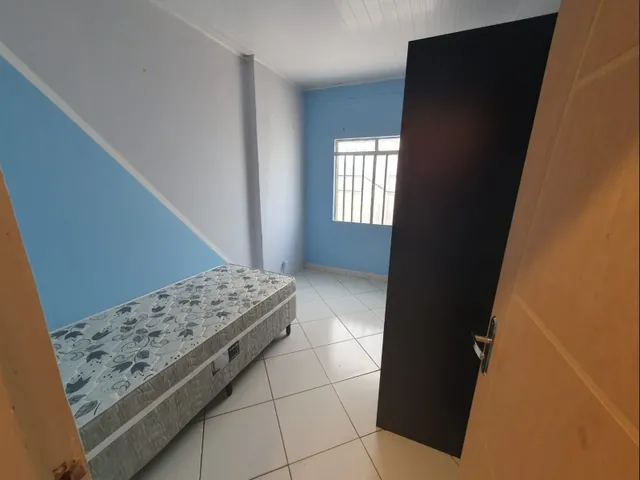 Imagem 14: Alugo Casa Residencial/Comercial, 3 Quartos + Edícula, Centro. Verona Novo/Tec´s/Torre