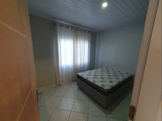 Imagem 15: Alugo Casa Residencial/Comercial, 3 Quartos + Edícula, Centro. Verona Novo/Tec´s/Torre