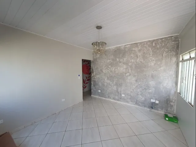Imagem 7: Alugo Casa Residencial/Comercial, 3 Quartos + Edícula, Centro. Verona Novo/Tec´s/Torre