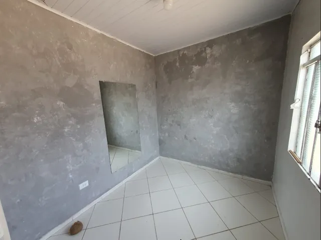 Imagem 16: Alugo Casa Residencial/Comercial, 3 Quartos + Edícula, Centro. Verona Novo/Tec´s/Torre