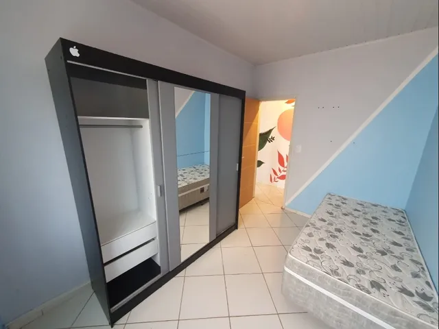 Imagem 2: Alugo Casa Residencial/Comercial, 3 Quartos + Edícula, Centro. Verona Novo/Tec´s/Torre