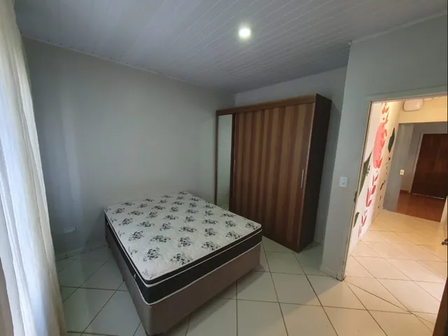 Imagem 5: Alugo Casa Residencial/Comercial, 3 Quartos + Edícula, Centro. Verona Novo/Tec´s/Torre
