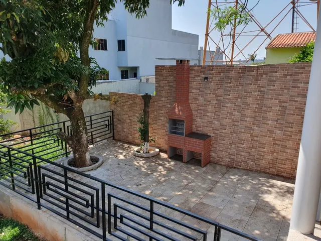 Imagem 10: Alugo Casa Residencial/Comercial, 3 Quartos + Edícula, Centro. Verona Novo/Tec´s/Torre