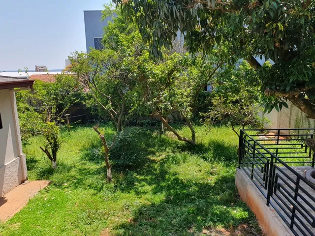 Imagem 3: Alugo Casa Residencial/Comercial, 3 Quartos + Edícula, Centro. Verona Novo/Tec´s/Torre