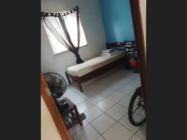 Imagem 6: Vendo Apartamento no Residencial Primavera