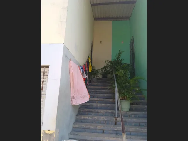 Imagem 5: Vendo Apartamento no Residencial Primavera