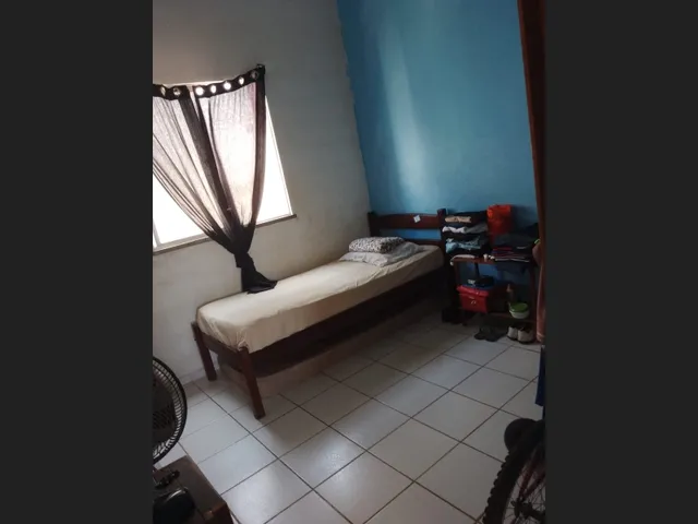 Imagem 7: Vendo Apartamento no Residencial Primavera