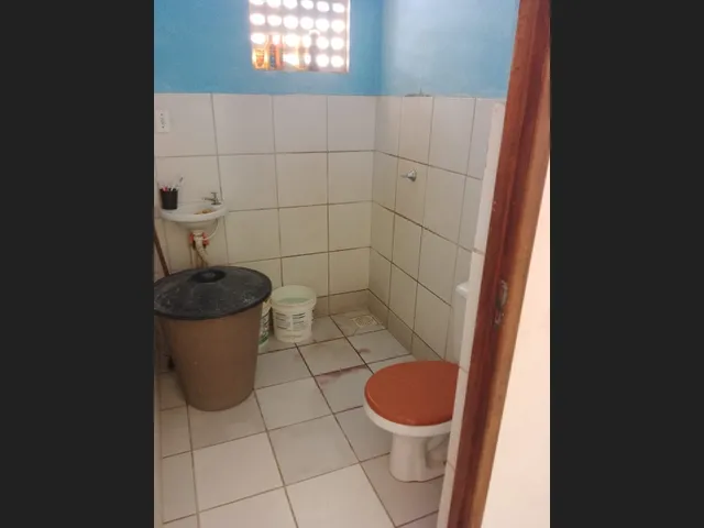 Imagem 3: Vendo Apartamento no Residencial Primavera