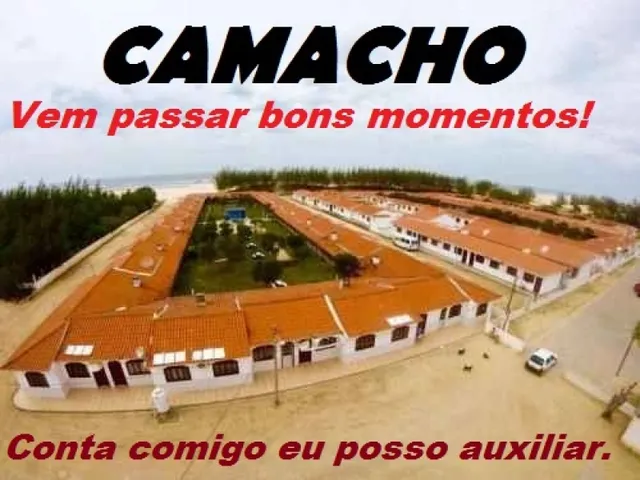Imagem: Casa a Venda Garopaba do Sul Condomínio