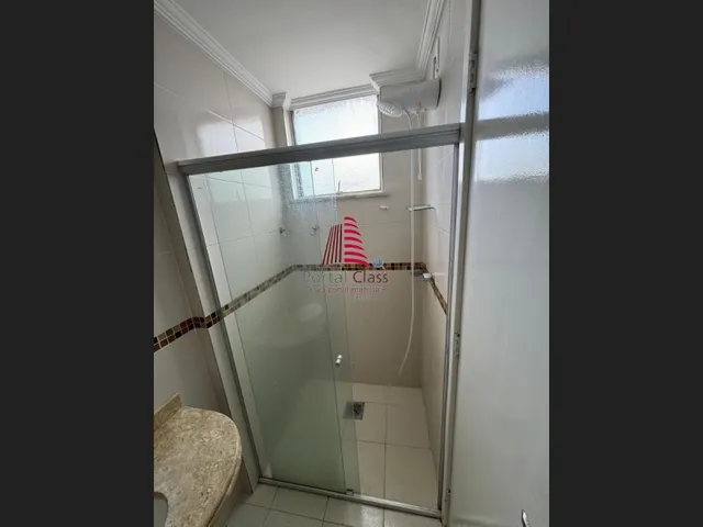 Imagem 3: Cód.:1-613 - 2 Apts por Andar; 4/4 por R$ 330 Mil no Condomínio Edifício Florença