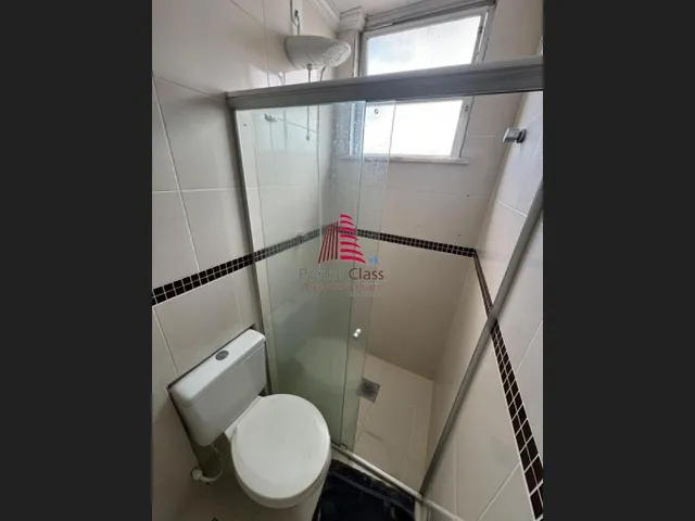 Imagem 5: Cód.:1-613 - 2 Apts por Andar; 4/4 por R$ 330 Mil no Condomínio Edifício Florença