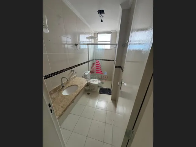 Imagem 10: Cód.:1-613 - 2 Apts por Andar; 4/4 por R$ 330 Mil no Condomínio Edifício Florença
