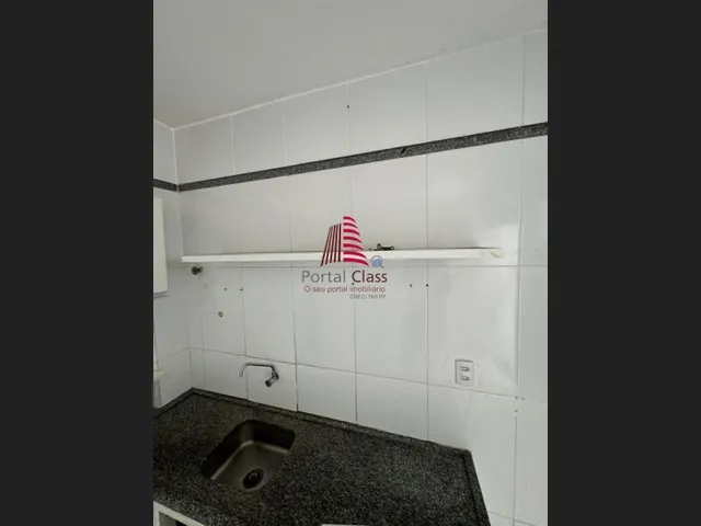 Imagem 11: Cód.:1-613 - 2 Apts por Andar; 4/4 por R$ 330 Mil no Condomínio Edifício Florença