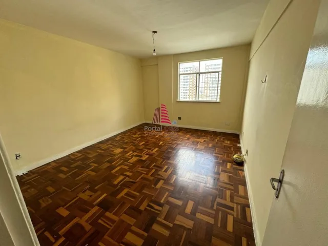 Imagem 7: Cód.:1-613 - 2 Apts por Andar; 4/4 por R$ 330 Mil no Condomínio Edifício Florença