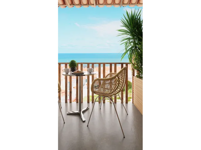 Imagem 10: Villamares Amarração - Luis Correia - 51 M2