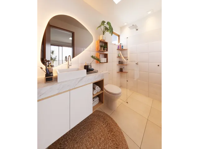 Imagem 12: Villamares Amarração - Luis Correia - 51 M2