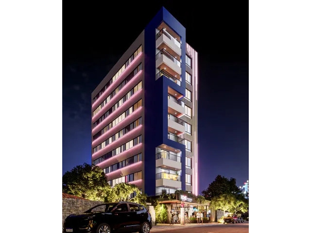Imagem 2: Home Studiom - 39 M2