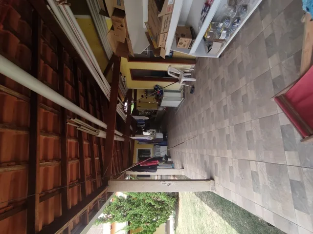 Imagem: Vende-Se