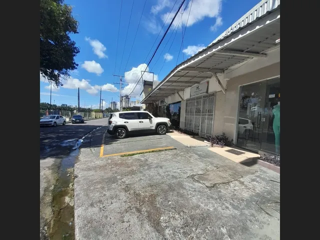 Imagem 11: Centro Comercial 500M² 09 Salas - Bairro: Parque Dez