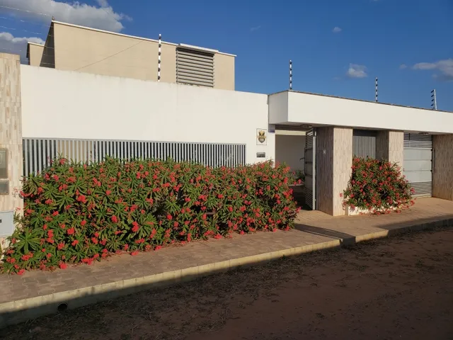 Imagem: Casa para Locação