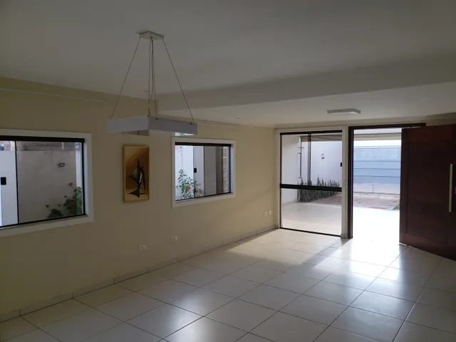 Imagem 4: Casa para Locação