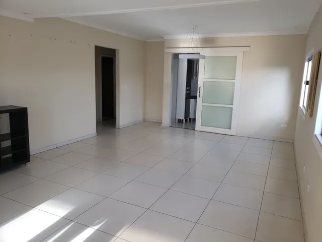 Imagem 6: Casa para Locação
