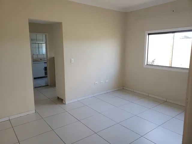Imagem 2: Casa para Locação