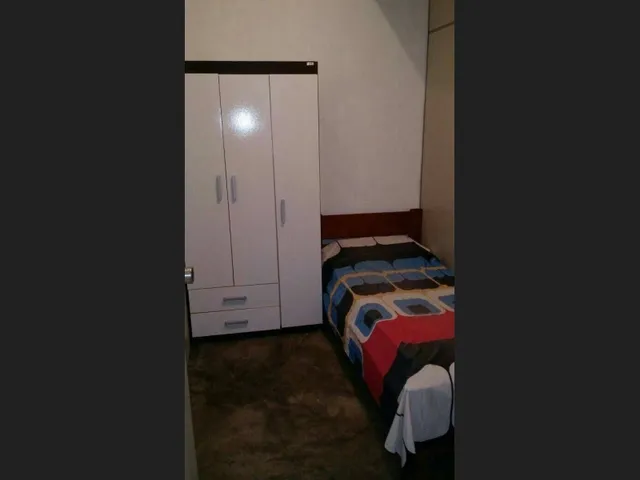 Imagem 3: Alugo Quarto Individual